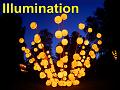 A 014 Illumination